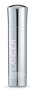 LANCER Advanced C Radiance Cream