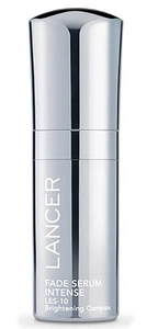 LANCER Fade Serum Intense