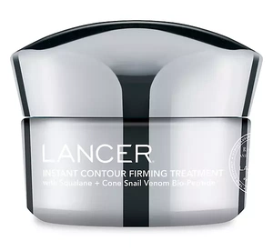 LANCER Instant Contour Firming Treatment