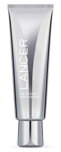 LANCER The Method: Body Cleanse