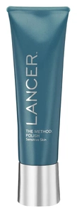 LANCER The Method Polish Sensitive-Dehydrated Skin Exfoliating Treatment