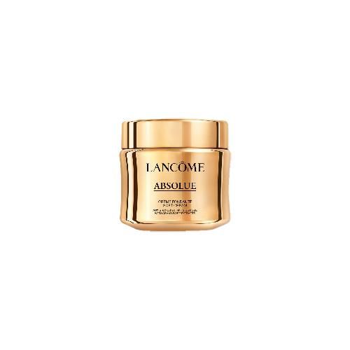 Lancome Absolue Soft Cream - 15ml
