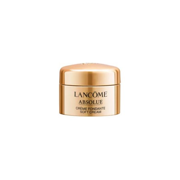 Lancome Absolue Soft Cream - 5ml