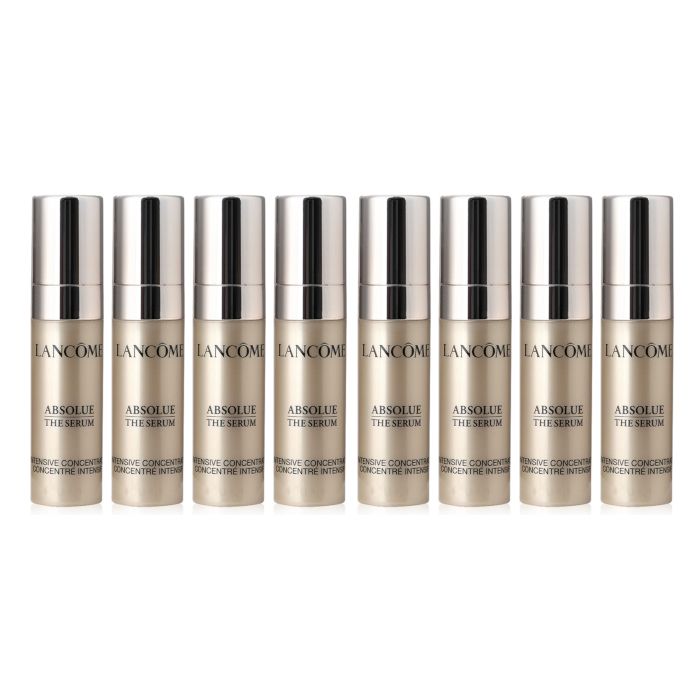 Lancome Absolue the Serum - 5ml (8ea)