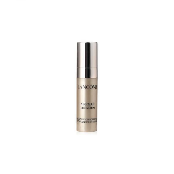 Lancome Absolue the Serum - 5ml