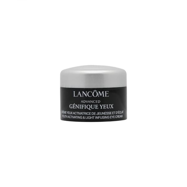 Lancome Advanced Génifique Eye Cream - 5ml