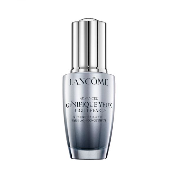 Lancome Advanced Génifique Light Pearl Eye Serum - 20ml