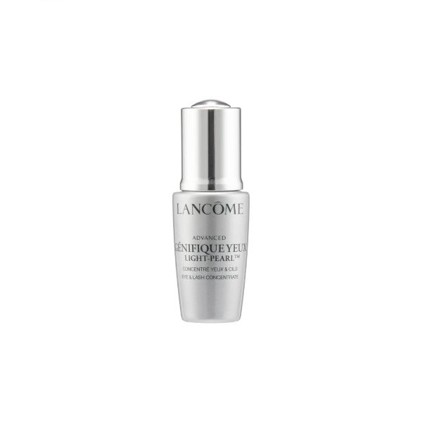 Lancome Advanced Génifique Light Pearl Eye Serum - 5ml