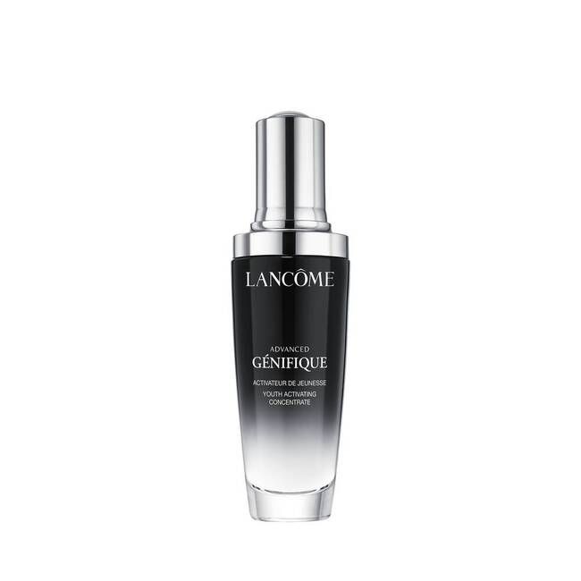 Lancome Advanced Génifique Youth Activating Serum - 115ml