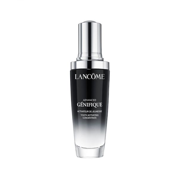 Lancome Advanced Génifique Youth Activating Serum - 50ml