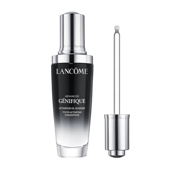 Lancome Advanced Génifique Youth Activating Serum - 75ml