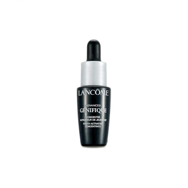 Lancome Advanced Génifique Youth Activating Serum - 7ml