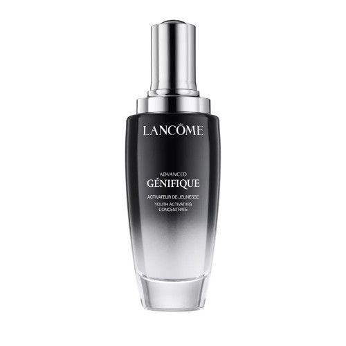 Lancome Advanced Genifique Youth Activating Serum - 100ml