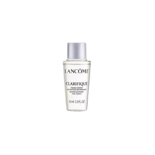 Lancome Clarifique Double Treatment Essence - 10ml