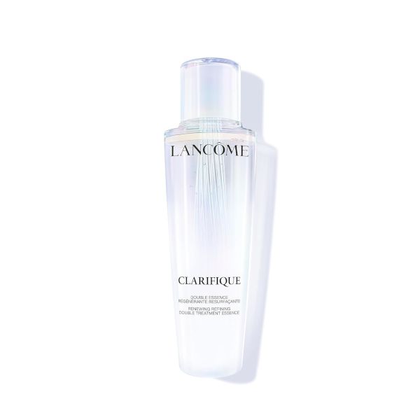 Lancome Clarifique Double Treatment Essence - 150ml