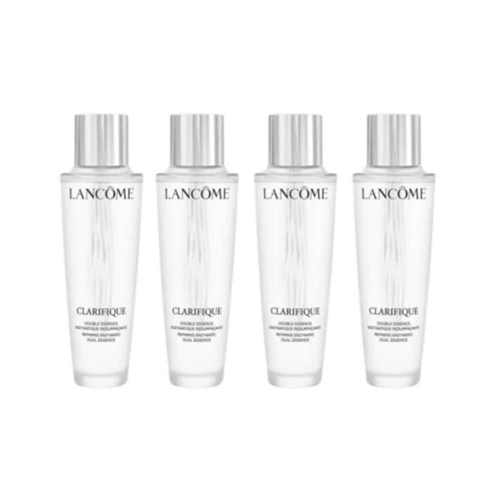 Lancome Clarifique Double Treatment Essence - 50ml (4ea)