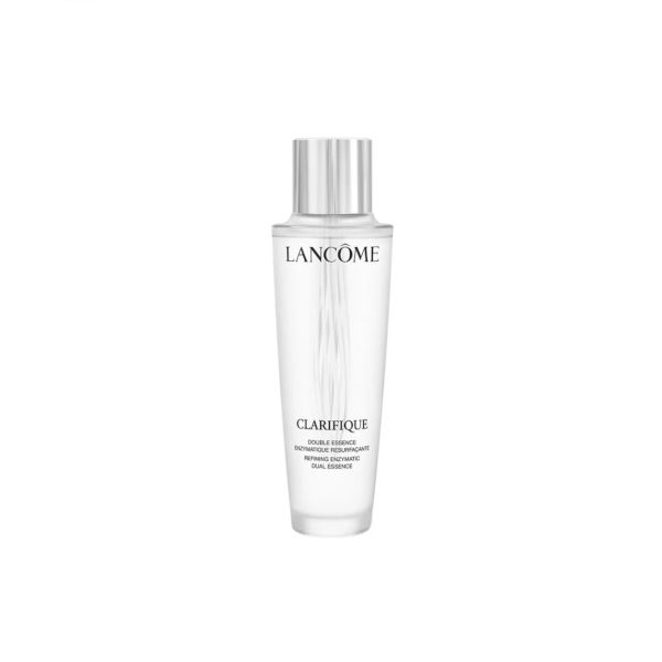Lancome Clarifique Double Treatment Essence - 50ml