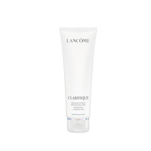 Lancome Clarifique Pore Refining Cleansing Foam - 125ml