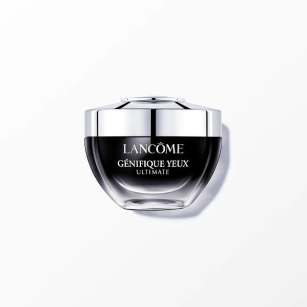 Lancome Génifique Yeux Ultimate Eye Cream - 20ml