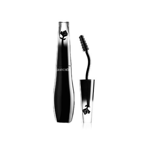 Lancome Grandiose Wide-angle Fan Effect Mascara - 10g