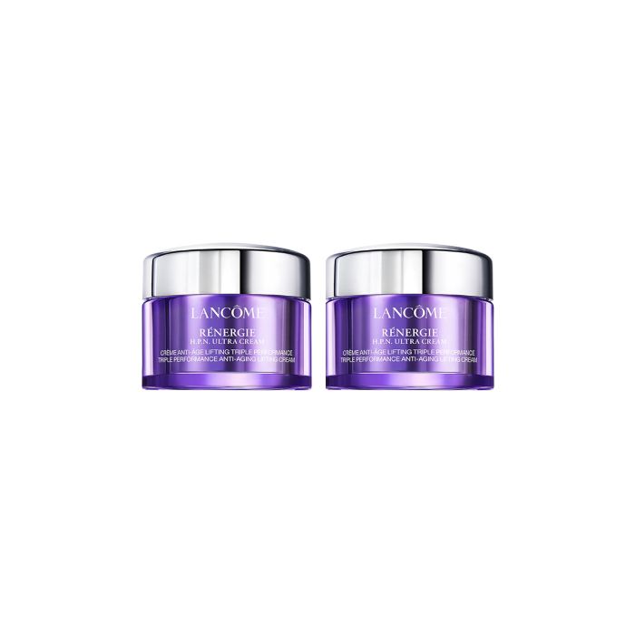 Lancome Renergie H.P.N. Ultra Cream - 15ml (2ea)