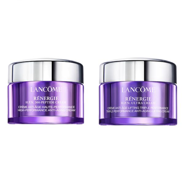 Lancome Renergie H.P.N. Ultra Cream - 15ml
