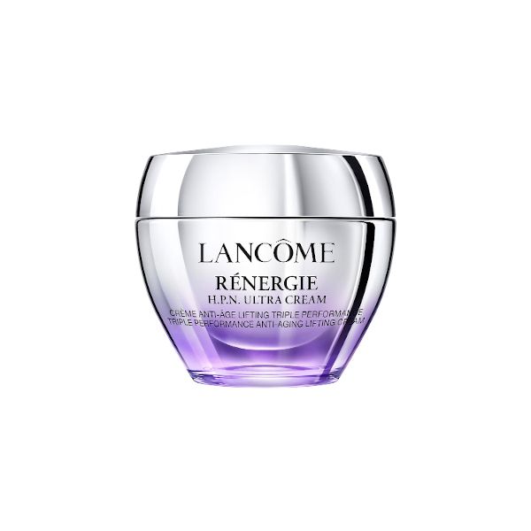 Lancome Renergie H.P.N. Ultra Cream - 50ml