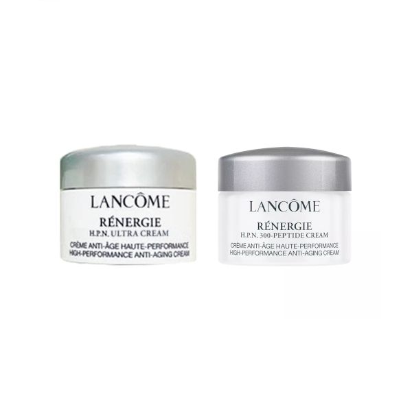 Lancome Renergie H.P.N. Ultra Cream - 5ml