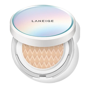 LANEIGE Bb Cushion Pore Control (Discontinued)