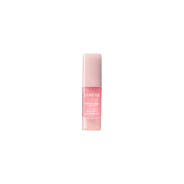 LANEIGE Bouncy & Firm Serum - 5g