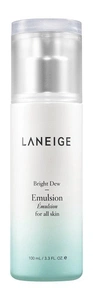 LANEIGE Bright Dew Emulsion