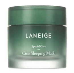 LANEIGE Cica Sleeping Mask