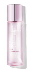LANEIGE Clear-C Advance Effector
