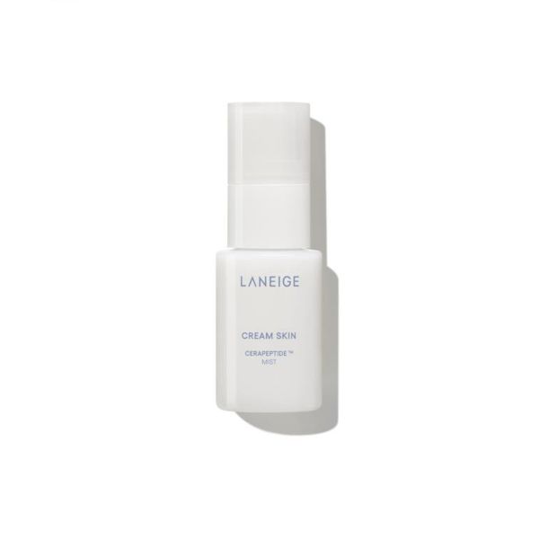 LANEIGE Cream Skin Cerapeptide™ Mist - 30ml