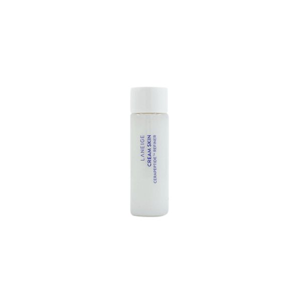 LANEIGE Cream Skin Cerapeptide Refiner - 25ml