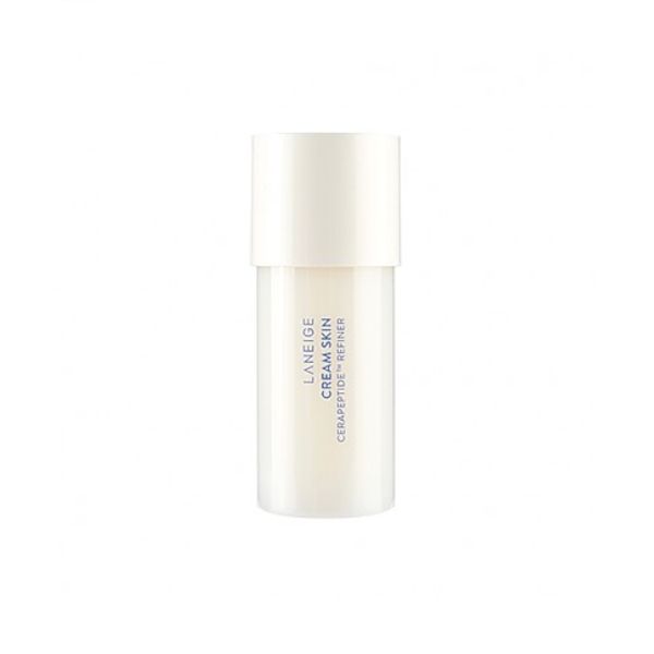 LANEIGE Cream Skin Cerapeptide Refiner - 50ml