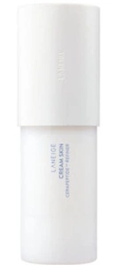 LANEIGE CREAM SKIN CERAPEPTIDE™ REFINER