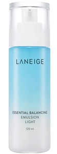 LANEIGE Essential Balancing Emulsion (Light)
