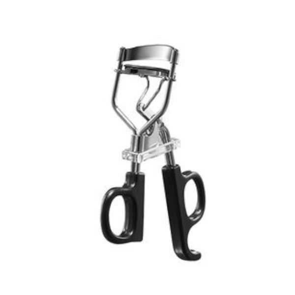 LANEIGE Eyelash Curler - 1pc
