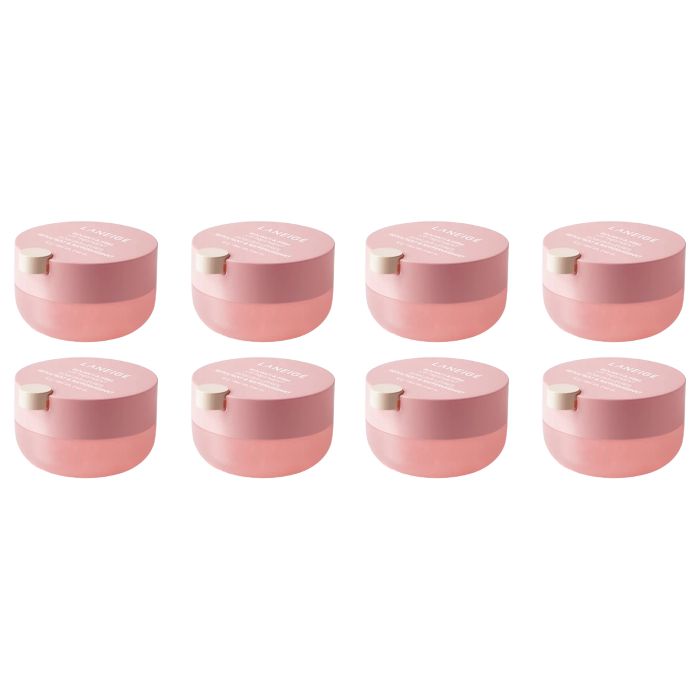 LANEIGE LANEIGE - Bouncy & Firm Lip Treatment - 12g (8ea)