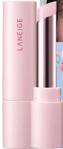 LANEIGE Lipbalm