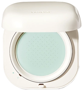 LANEIGE Neo Essential Blurring Finish Powder