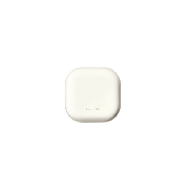 LANEIGE Neo Essential Blurring Finish Powder - 7g