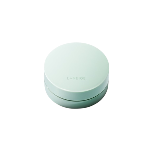 LANEIGE Neo Powder (2023 New Version) - 7g