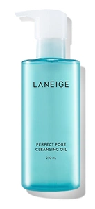 LANEIGE Perfect Pore Cleansing Oil