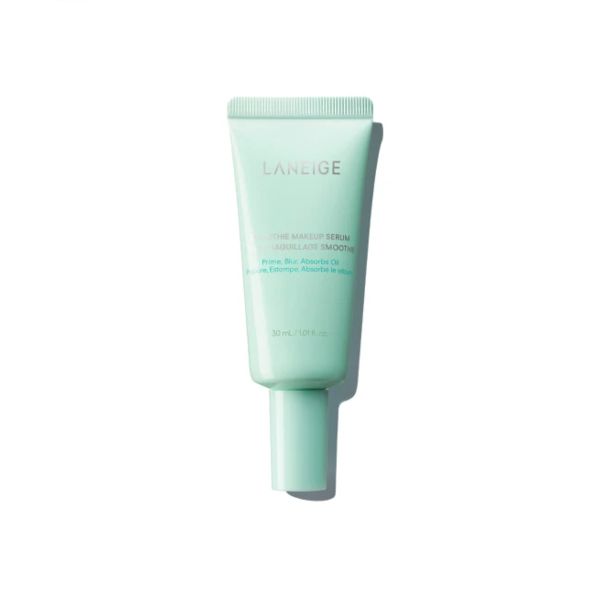 LANEIGE Smoothie Makeup Serum - 30ml