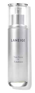 LANEIGE Time Freeze Emulsion