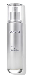 LANEIGE Time Freeze Skin Refiner