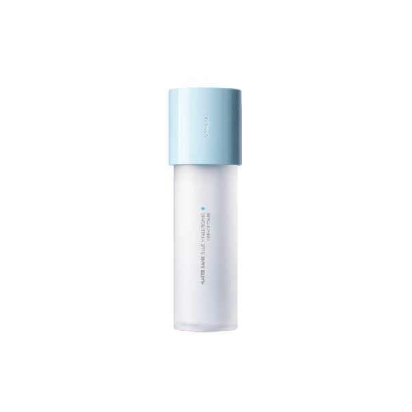 Laneige LANEIGE Water Bank Blue Hyaluronic Essence Toner For Combination To Oily Skin - 160ml