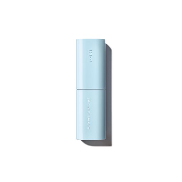 LANEIGE Water Bank Blue Hyaluronic Serum - 50ml